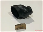 Genuine Yamaha DT125G DT125H 80-81 Rubber Joint Air Cleaner 3J0-14453-00 New. Price: $40.02.