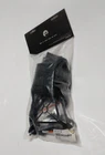 Can-am Maverick X3 Max Engine Cvt Air Intake Pre Filter Oem 715005600 New. Price: $99.93.