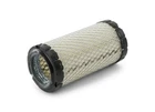 2020-2026 Can-am Defender HD8 HD9 HD10 HD11 Max Oem Air Filter 705800395 New. Price: $35.99.
