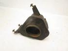 Honda Air Box Cleaner 17230-176-670 1980-1981 Used. Price: $40.00.