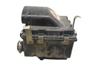 03 Polaris Predator 500 2X4 Intake Used. Price: $129.99.