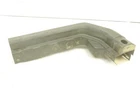 Can-am Defender HD8 800 Dps 16 Lateral Panel Left Front Lower 705008699 48975 Used. Price: $43.99.
