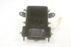 Yamaha Raptor 660R 01 5LP-14411-00-00 52578 Used. Price: $89.99.