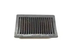 Air Filter 2006 Bmw R1200GS Abs 3032A Used. Price: $28.19.
