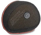 Moose Racing 1-80-46TRI Triple Layer Dry Air Filter New. Price: $40.95.