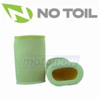 Toil Pre-oiled Air Filter For 2008-2013 Yamaha YXR700F Rhino Xo New. Price: $45.37.