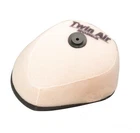 Twin Air Filter Foam Polaris 400 4X4/SCRAMBLER 2X4/XPLORER New. Price: $54.87.