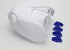 Cycra 1CYC-1789-30 Air Box Cover For Various Models New. Price: $45.39.
