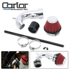 Air Intake Filter System Compatible With 2013-2020 Honda Grom MSX125 New. Price: $59.90.
