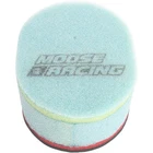 Moose Ppo Pre-oiled Air Filter Fits Suzuki Quadrunner 160 New. Price: $34.39.