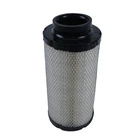 Balls Air Filter Kit 1241084 1011-4471 248-1001 137450 ABR48-1001 New. Price: $34.52.