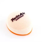 Twin Air Replacement Filter Kawasaki 151900 New. Price: $37.08.