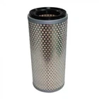 Bronco Atv/utv Air Filter AT-07293 New. Price: $36.40.