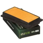 Hiflofiltro Air FILTER-HFA5102 New. Price: $14.39.