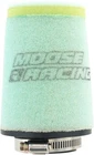 Moose Racing Pre-oiled Air Filter 1011-2790 New. Price: $28.95.