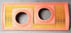 Air Filter Efi 05 61006015000 New. Price: $39.82.