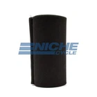 Honda ATC110/185/200 Stock Replacement Air Filter 17254-943-000 New. Price: $13.55.