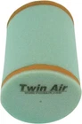 Twin Air Pre-oiled Filter 153908X New. Price: $41.31.