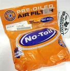 Toil Pre-oiled Air Filter NT3721 For 2007-2008 Suzuki Quadsport LTZ90 Nos New. Price: $24.99.