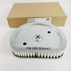 Harley Davidson Road King Electra Glide Heritage Softail Air Filter 29461-99 New. Price: $63.14.