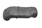 94 Kawasaki Ninja ZX-7R Airbox Hose Intake Used. Price: $29.99.