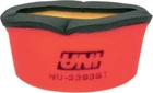 Uni NU-2393 Multi-stage Competition Replacement Air Filter Kawasaki Kfx Kvf New. Price: $27.60.