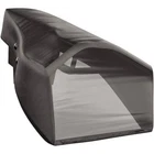 Can-am Air Intake Pre-filter 715005600 New. Price: $132.49.