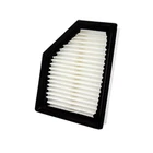 Wix Filtr Ld PXA11216 Air Filter New. Price: $23.80.