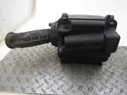 04-07 Suzuki Vinson 500 Airbox Intake Filter 13700-03GG0 Used. Price: $99.00.