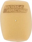 Moose Dual Layer Dry Foam Air Filter Yamaha Big Bear 250 07-08 New. Price: $35.08.