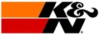 K&n RU-0600 Engine Air Filter New. Price: $57.42.