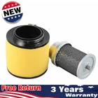Air Filter & Cage Holder For Honda Rancher TRX400 Fa Fga 04-07 17211-HN7-000 New. Price: $35.50.