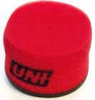 New Uni NU-4115ST Competition Air Filter Honda Big Red 250 85-87. Price: $30.67.