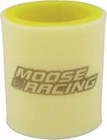 Moose Racing Air Filter Yamaha Kodiak/grizzly M763-80-13 New. Price: $15.95.