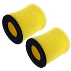 Celox Air Filter Cleaner For Suzuki Eiger LT-F400F 2X4 4X4 2003-2007 New. Price: $15.00.