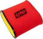 Uni Filter NU-3265ST Replacement Oem Air Yamaha YXM700 Viking Eps Se New. Price: $52.71.