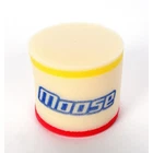 Moose Air Filter M763-70-03 New. Price: $23.95.