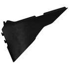 Cycra Air Box Cover Black For Kawasaki KX450 2024 New. Price: $45.84.