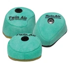 Twin Air Power Flow Intake System Replacement Pre Oiled Filter For Suzuki New. Price: $53.62.