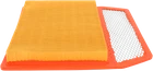 Moose Racing Filter Air Commander 1011-2796 New. Price: $23.95.