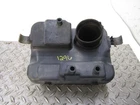 04-07 Suzuki Vinson 500 Airbox Intake 13700-03GG0 Used. Price: $30.00.