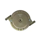 Flame Arrestor - Single Vent For 6 & 8 Cylinder Marine Engines. Replaces Mercrui New. Price: $165.95.