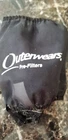Outerwears Pre-filter 10-2960-01 New. Price: $15.00.