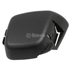 Stens 390-640 Trimmers Air Filter Cover Stihl 4140 141 0501 FC55 FS38 FS45 New. Price: $9.99.