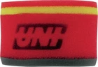Uni NU-2335ST Aire Filter KLX140 New. Price: $27.96.