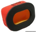 Uni Air Filter #NU-3225ST Yamaha YFS200 BLASTER/YFA1 Breeze Made In Usa New. Price: $49.06.