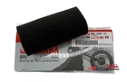 Oem Yamaha Air Filter Cleaner Element 1984-1986 YT60 Tri-zinger 36R-14451-00-00 New. Price: $14.89.