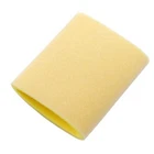 No Toil Air Filter 380-27 New. Price: $40.80.