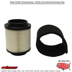 Balls Oem Part 1253355 Air Filter Polaris Hawkeye 2X4 06-11, 4X More New. Price: $27.85.