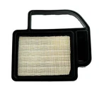 Fits Stens 055-301 Kohler Air Filter 20 083 06-S New. Price: $17.99.